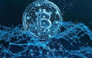 芝麻交易所最新v6.1.14版本下载_OKx最新芝麻交易所官方安卓平台下载